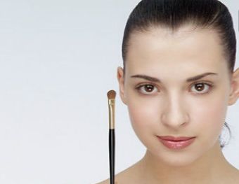 整形術(shù)后鼻翼修復(fù)的護(hù)理指南及康復(fù)時(shí)間