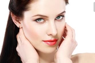 四川哪家整容醫(yī)院做溶脂針除皺好？這份榜單幫你選