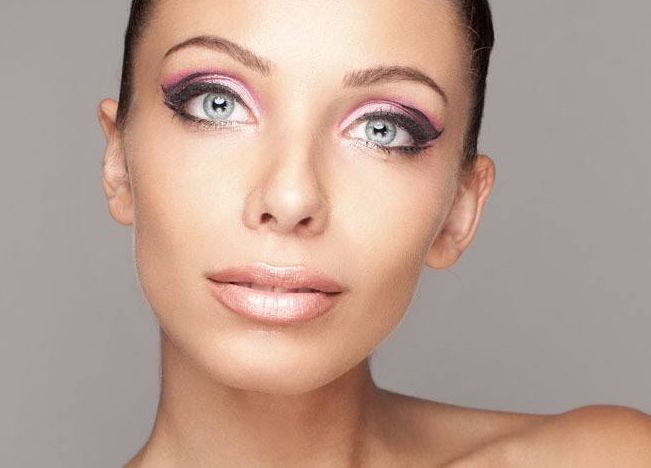 鄭州口碑推薦：專業(yè)祛頸脖紋整形醫(yī)院前十強精選