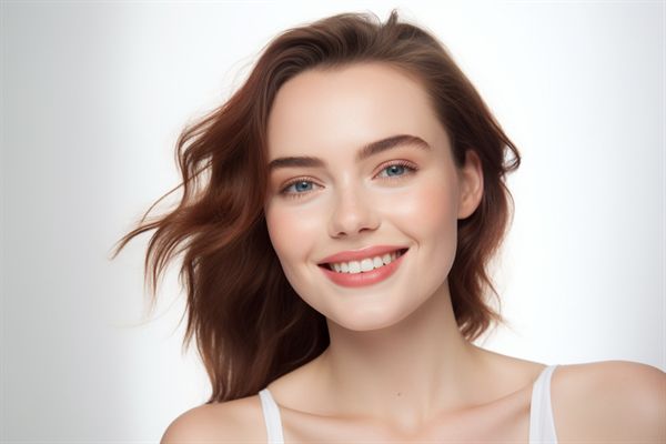 西安市雙眼皮美容醫(yī)院排行榜發(fā)布！身心舒暢，讓您眼尖無比