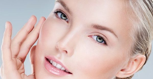 深圳祛斑口碑推薦：10家醫(yī)療美容醫(yī)院大揭秘！