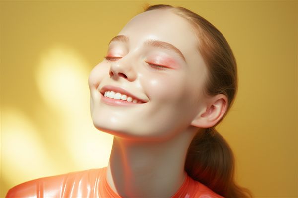 珠海整形美容醫(yī)院排名揭曉，鮮有人知第一竟是哪家？