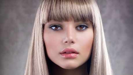 武漢熊貓針眼袋填充權(quán)威醫(yī)院推薦：收藏本文，看眼袋填充整形的靠譜選擇！