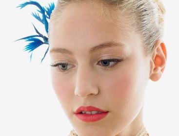 杭州中醫(yī)院整形科鼻部整容費用公開！2023實拍圖為參考