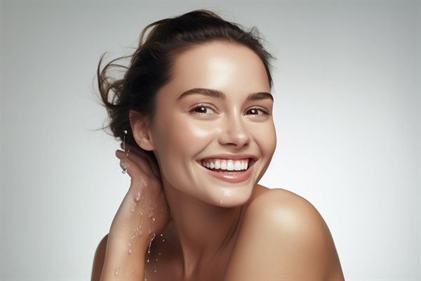 北京藝美隆胸醫(yī)院介紹及最新報(bào)價(jià)，快來(lái)了解！