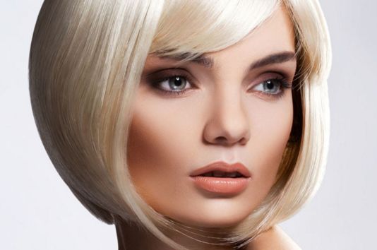 杭州格萊美鼻膨體效果如何？