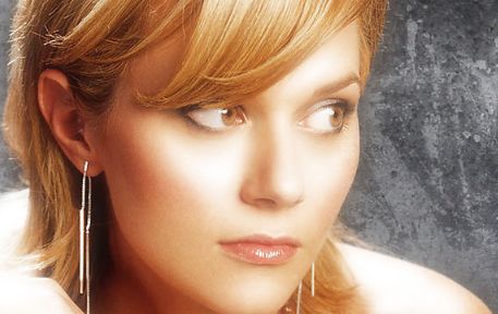 杭州鼻部整容哪位醫(yī)生技術(shù)更佳？