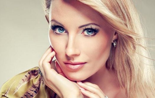 想知道保定韓式黃金改臉型權威醫(yī)院排名？這份榜單不能錯過！