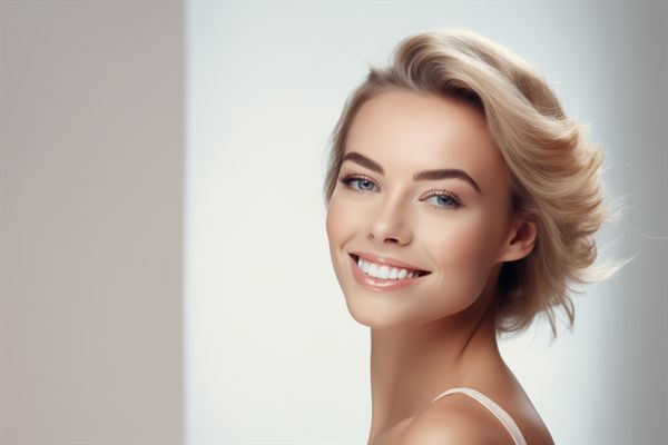 海南東湖醫(yī)療整形美容醫(yī)院——實(shí)力揭秘，費(fèi)用及資料詳情披露！