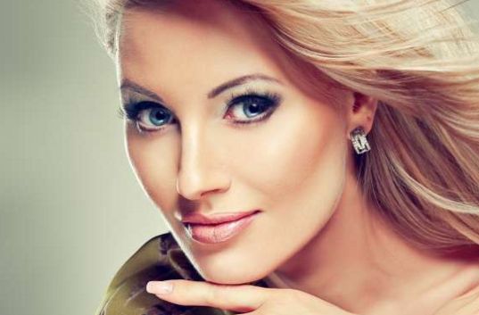 沈陽463整形科：鼻部手術(shù)整形日記分享