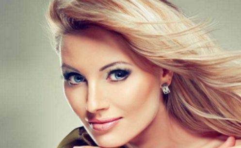 松原微晶祛疤排名靠前的美容醫(yī)院推薦