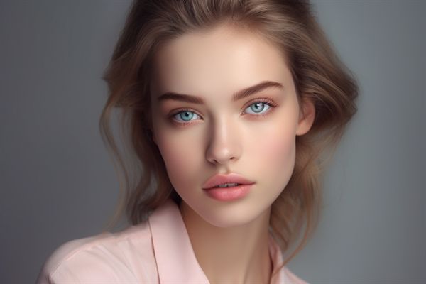 大連市中心醫(yī)院整形科：人氣醫(yī)生、收費價格一覽，選擇最優(yōu)的醫(yī)院專科醫(yī)療服務