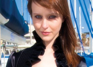 宿州祛頸紋醫(yī)院精選推薦：權(quán)威排名盤點(diǎn)