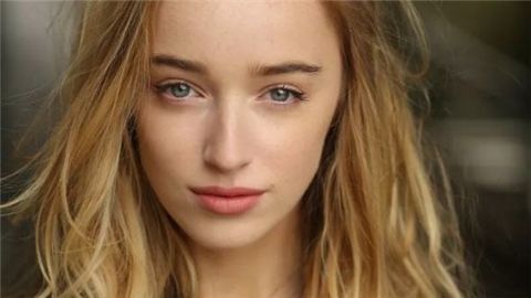 南寧哪家整形醫(yī)院好？10家美容機(jī)構(gòu)實(shí)力概況和用戶評(píng)價(jià)在線查看！