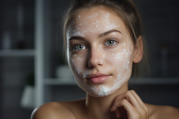 下頜角整形外板切除優(yōu)勢解析，自然美塑容顏