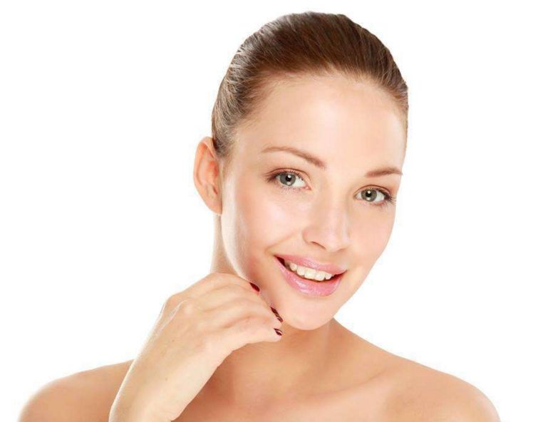 最全西安數(shù)字化雙效豐胸整形醫(yī)院TOP10排名大公開