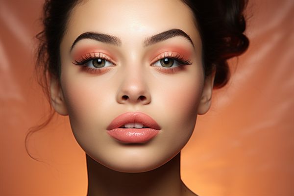 昆明哪家醫(yī)院的縮乳效果比較好？排名強(qiáng)勢TOP醫(yī)院揭秘