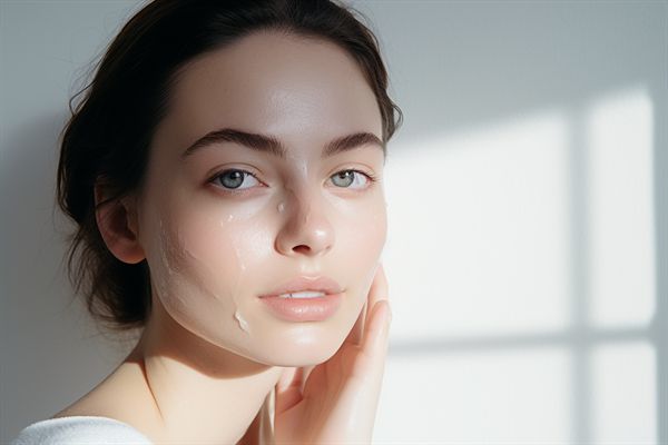 煙臺下頜角肥大矯正口碑指南：10家實力醫(yī)院助您重塑面龐