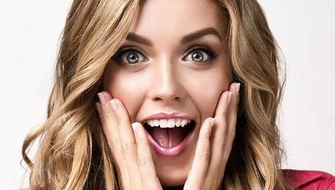 南陽韓式眼底嬌媚術(shù)口碑好的醫(yī)院推薦