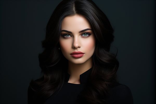 哈醫(yī)大一院祛斑費(fèi)用整形醫(yī)院誠(chéng)邀口碑醫(yī)生，技術(shù)優(yōu)勢(shì)引領(lǐng)行業(yè)