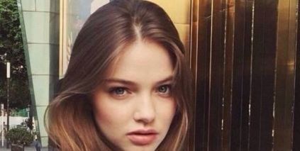 昆明口碑好的激光點(diǎn)陣去痘坑整形醫(yī)院盤點(diǎn)