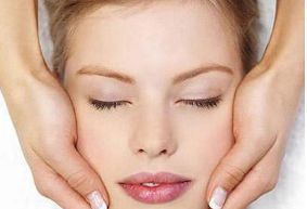 江蘇生長(zhǎng)紋填充玻尿酸最佳醫(yī)院排行榜揭秘！