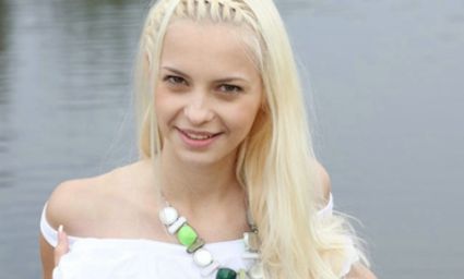 治療酒糟鼻，哪家醫(yī)院好？推薦幾家?？漆t(yī)院