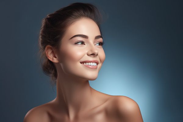 王東自體脂肪豐胸費(fèi)用查詢，快來點(diǎn)擊查看！