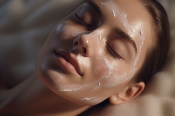 上海藝星熱瑪吉真實有效價格明細及推薦認證醫(yī)生!