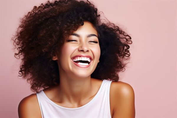 石家莊排名前十的黃褐斑激光祛斑醫(yī)院口碑推薦