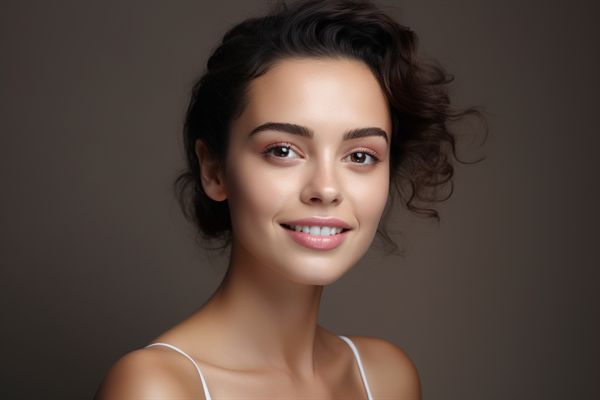 宜昌唇紋填充整形醫(yī)院排名榜前十強！