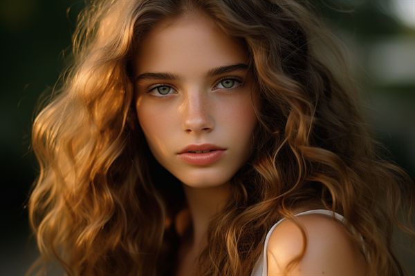 武漢電波拉皮祛眼周細(xì)紋：權(quán)威整形醫(yī)院榜單揭曉！