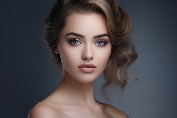 南京哪些醫(yī)生的隆胸技術(shù)受認可？名醫(yī)胸部塑形推薦！