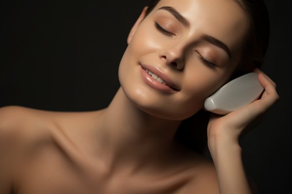 包頭隆胸整形前十家醫(yī)院名單，幫你選出更適合你的那家