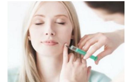 鄭州十佳面部提升整形醫(yī)院全解析