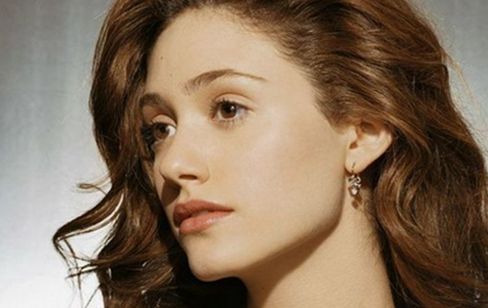 2024深圳近視激光手術(shù)醫(yī)院哪家好？詳實(shí)費(fèi)用參考