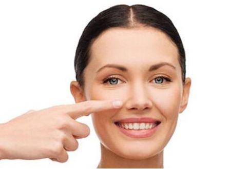 廣州治療射頻點(diǎn)陣祛痘印的醫(yī)院排名榜【最新更新】