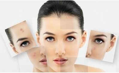 恩施地區(qū)最受歡迎的玻尿酸抗衰整形醫(yī)院排行TOP10揭曉