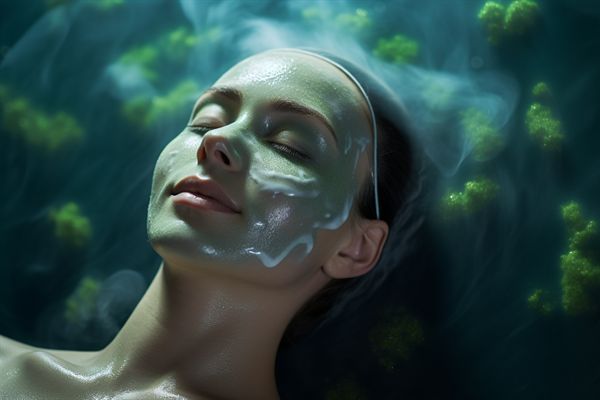 深圳市哪家整形醫(yī)院的聲譽最佳？搶眼排名前5，權(quán)威科室對決！