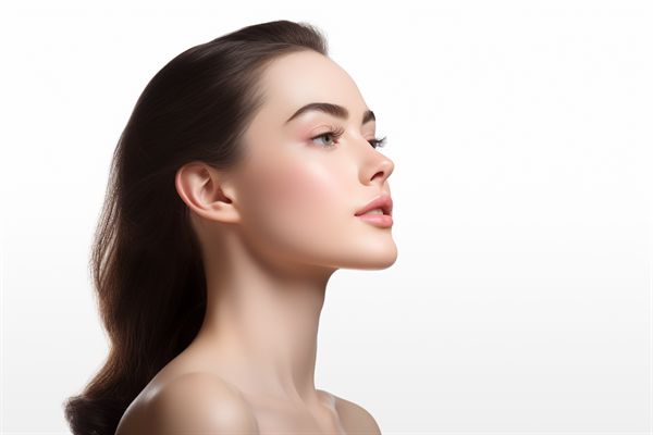 重慶眼周紋填充脂肪10強(qiáng)醫(yī)院大揭秘！