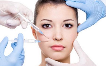 上海眼袋祛除整形美容醫(yī)院十強(qiáng)排名推薦