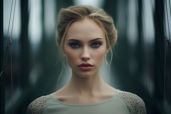 開眼看世界的大慶整形醫(yī)院如何？張化博的鼻子效果咋樣？個人分享點評