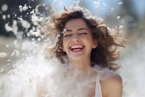 上海亞太醫(yī)療整形美容醫(yī)院的綜合評價及價格公示