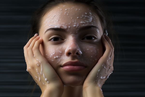 【鄭州】哪家整形醫(yī)院的鼻綜合效果好？排行榜揭曉！