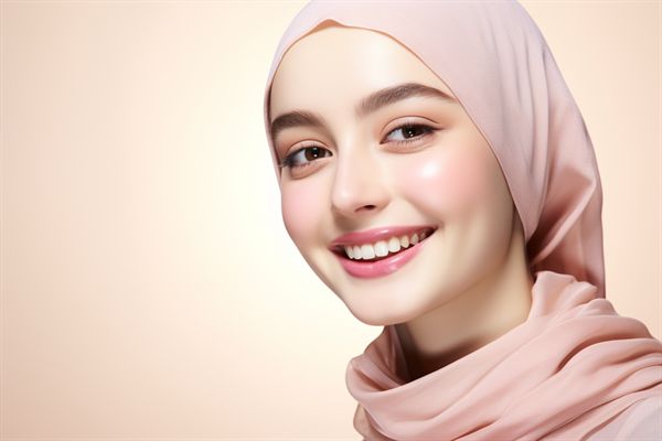 6D綜合祛斑術：東莞科醫(yī)祛斑效果和價格全解讀