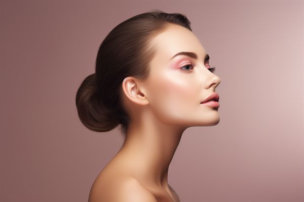 泰安哪家醫(yī)院能有效去除眼部細紋？排名前10家值得信賴的選擇！