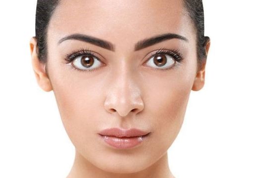 寧德時代醫(yī)院整形美容科：專業(yè)醫(yī)師團隊與價格詳情全解析！