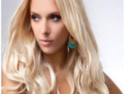 武漢妊娠紋治療最佳醫(yī)院排名揭曉！Top10大比拼