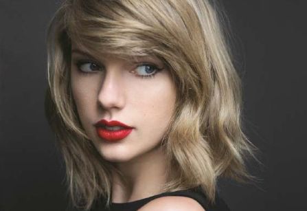 揭秘莆田疤痕脂肪填充權(quán)威醫(yī)院十強(qiáng)大盤點(diǎn)