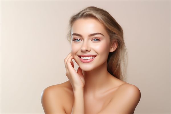 揭秘寶雞飛秒激光去黑毛痣哪家醫(yī)院更專業(yè)？